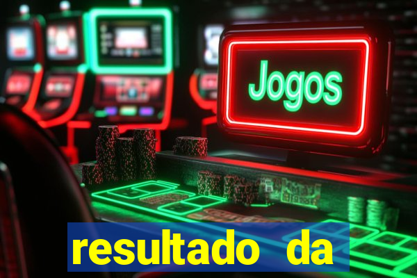 resultado da partida - vp (+2)